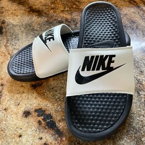 Women’s Nike Slides